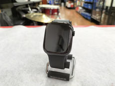 APPLE WATCH SERIES11|APPLE