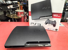 PS3|SONY