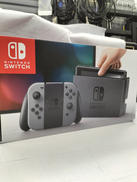 NINTENDO SWITCH|NINTENDO / 任天堂