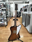 エレキギター|GRECO