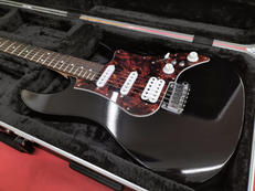 エレキギター|FUJIGEN