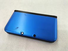 ニンテンドー 3DSLL|NINTENDO / 任天堂