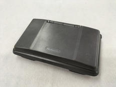 ニンテンドー DS|NINTENDO