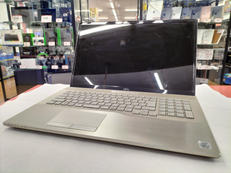 ノートパソコン|FUJITSU