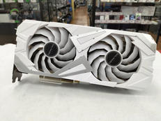 グラフィックボード|玄人志向