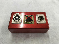 マイクプリ|AMATERAS