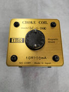 パワーアンプ(管球式)|TANGO