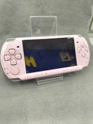 PSP|SONY
