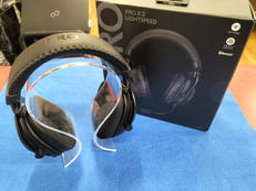 ゲーミングヘッドセット|LOGICOOL