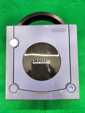 ゲームキューブ|NINTENDO
