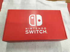 NINTENDO SWITCH|NINTENDO/任天堂