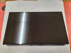 一体型パソコン|FUJITSU