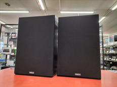 スピーカー|YAMAHA