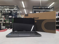 ノートパソコン|CHUWI