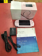 PSP|SONY