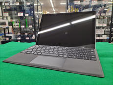 SURFACEPRO7+|MICROSOFT