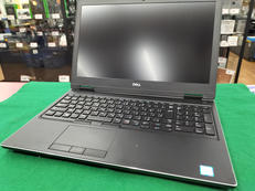 ノートパソコン|DELL