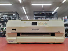 複合機|EPSON