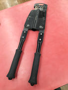 Mバーカッター|マーベル