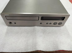 CDプレーヤー|YAMAHA