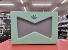 ギターアンプ|FENDER