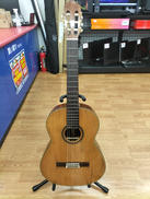 クラシックギター|ARANJUEZ