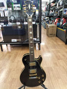 エレキギター|FRANPTON(パール楽器)