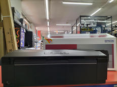 プリンター|EPSON