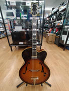 エレキギター|CHAKI