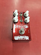 エフェクター|WAMPLER