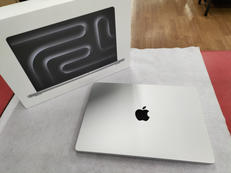 MAC BOOK PRO|APPLE