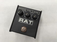 エフェクター|PROCO