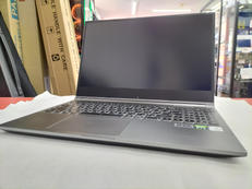 ゲーミングノートPC|GALLERIA