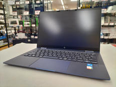 ノートパソコン|HEWLETT PACKARD