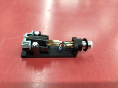 カートリッジ|SHURE