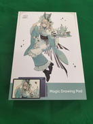 ペンタブレット|XP-PEN