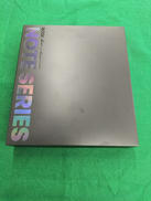 電子書籍リーダー|ONYX