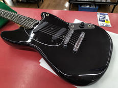 7弦エレキギター|SCHECTER