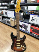 エレキギター|SQUIER