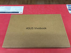 VIVOBOOK 16|ASUS