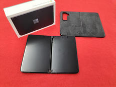 SURFACE DUO2|MICROSOFT