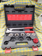 手動工具関連|P&M