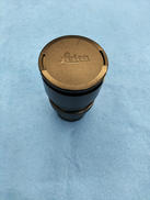 ライカMマウント用レンズ|LEICA