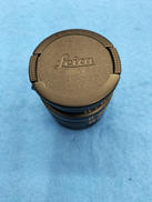 レンズ|LEICA