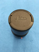 ライカMマウント用レンズ|LEICA