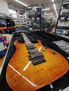 エレキギター|IBANEZ