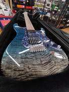 エレキギター|MOMOSE