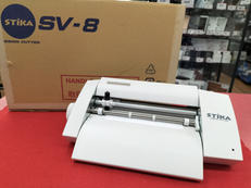 デザインカッター|ROLAND