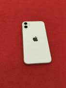 DOCOMO IPHONE11|DOCOMO