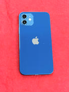 DOCOMO IPHONE12|APPLE